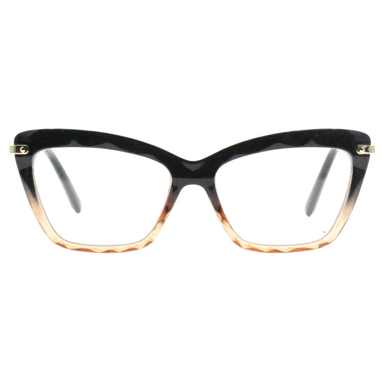 Dachuan Optical DRP127140 China Supplier Fashion Design Plastic Reading Glasses W ( (6)